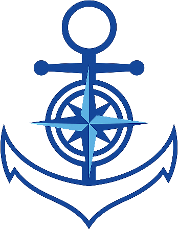 MYANMAR MARVELOOUS STAR logo